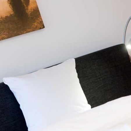 Landhaus Amelinghausen Ferienzimmer Екстериор снимка